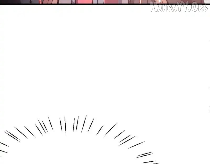Master: This rebellious disciple is definitely not the Holy Son Chapter 157 - page 107